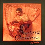 Christ in Christmas
